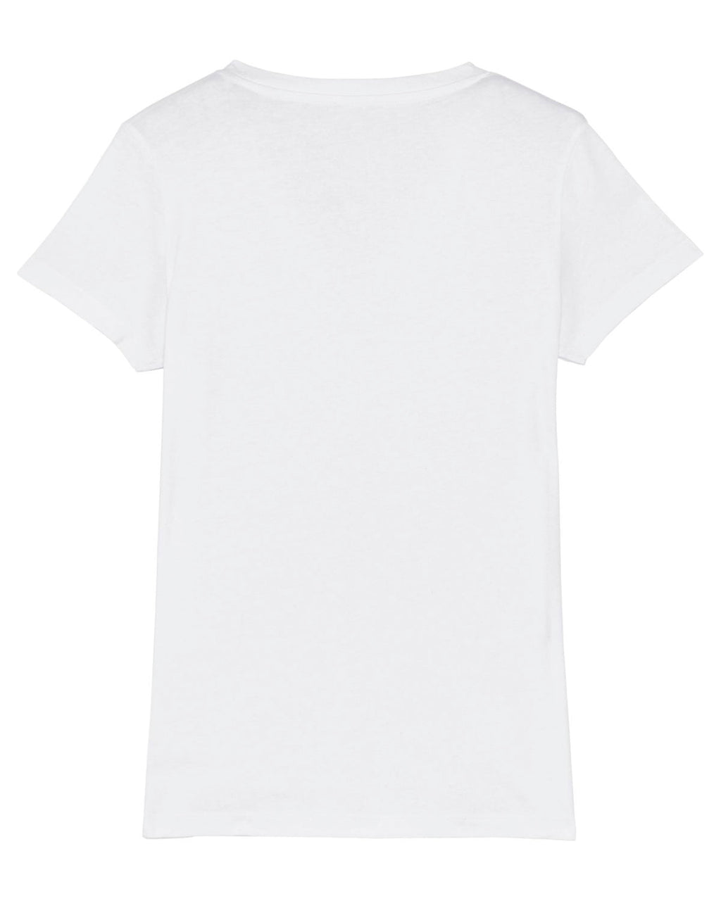 The Vero | Paars